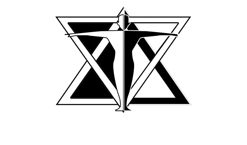 S Life Systems